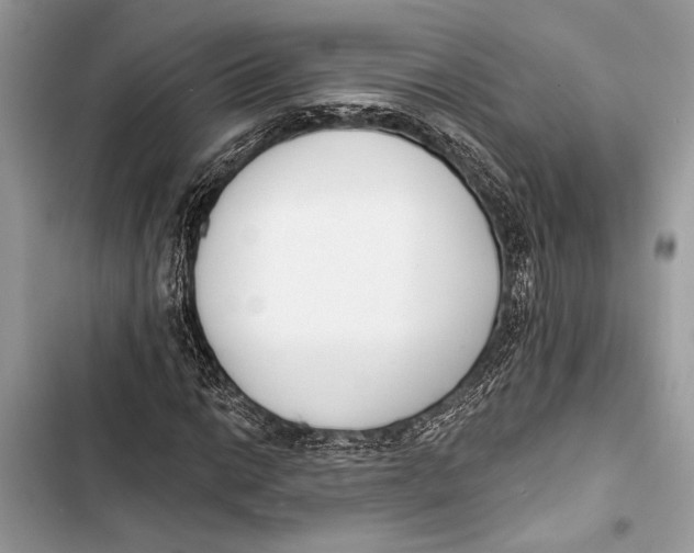 X0000103461014200810031453