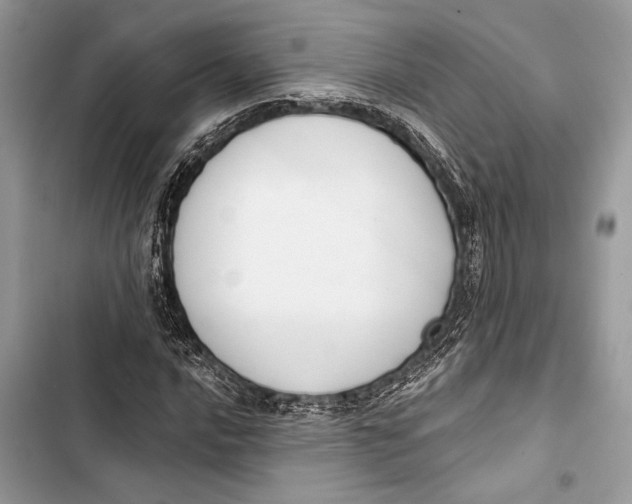 X0000103461016200810031453