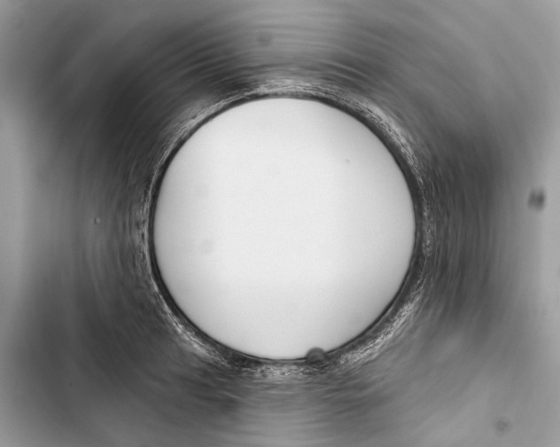 X0000103461041200810031453