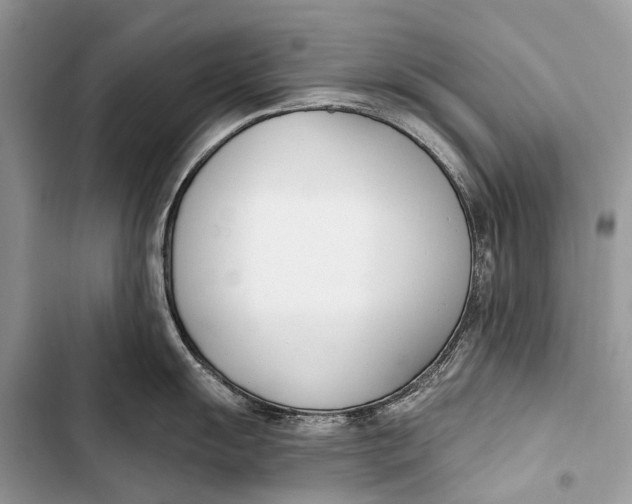 X0000103461055200810031454