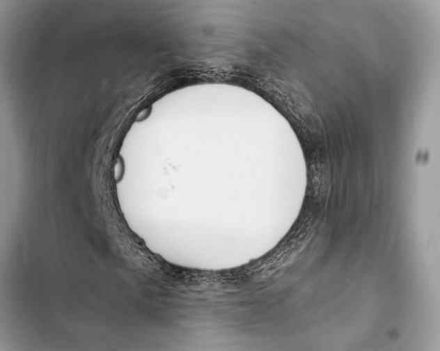 X0000103461057200810031453