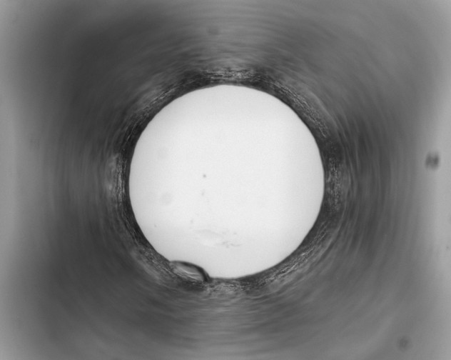 X0000103461058200810031453