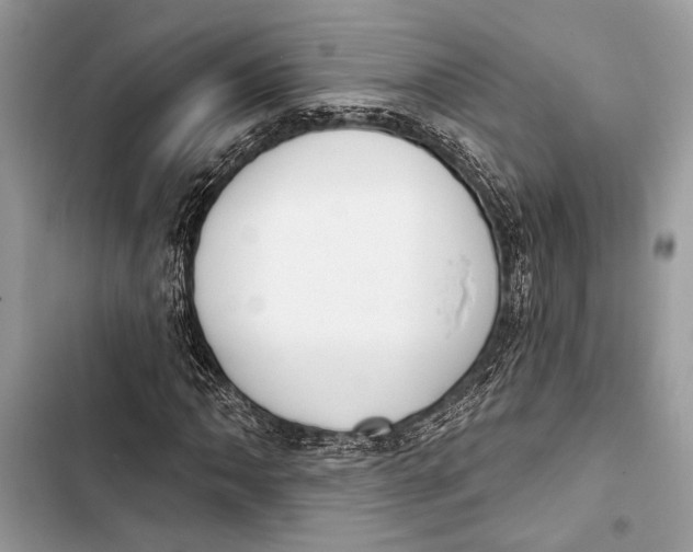 X0000103461062200810031453