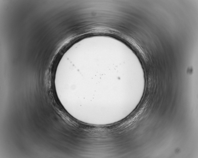 X0000103461067200810031453