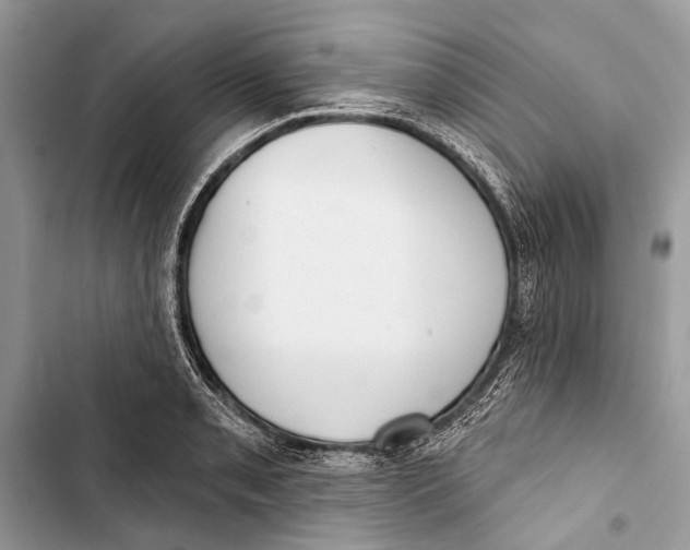 X0000103461085200810031452