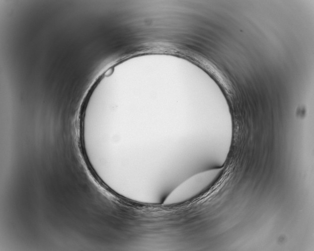 X0000103461095200810031452