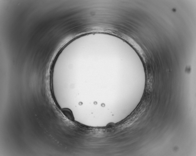 X0000103461096200810031452