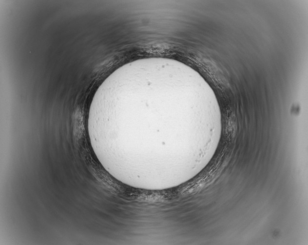 X0000103461106200810031452