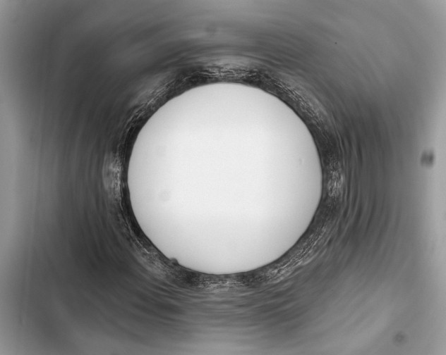 X0000103461108200810031452