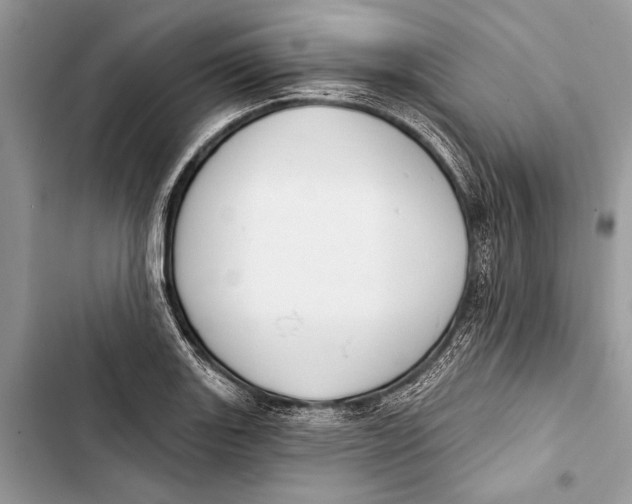 X0000103461131200810031452