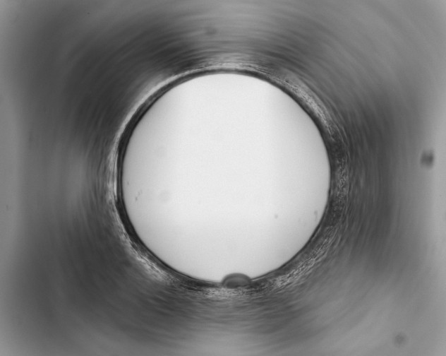 X0000103461132200810031452