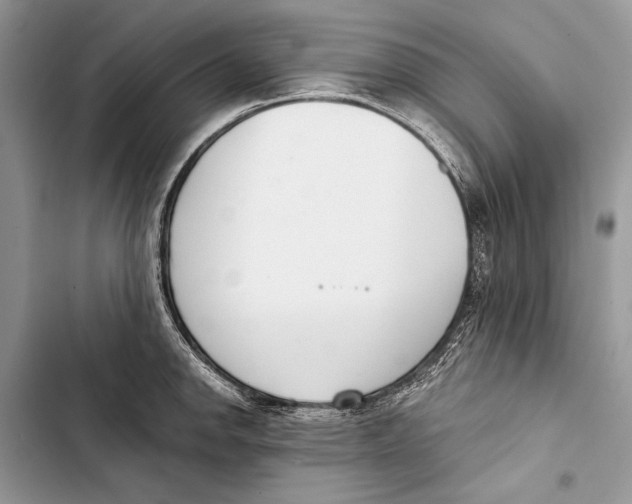 X0000103461142200810031452