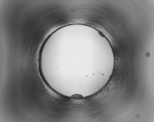 X0000103461143200810031452