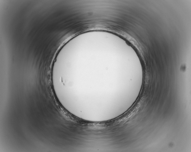 X0000103461145200810031452