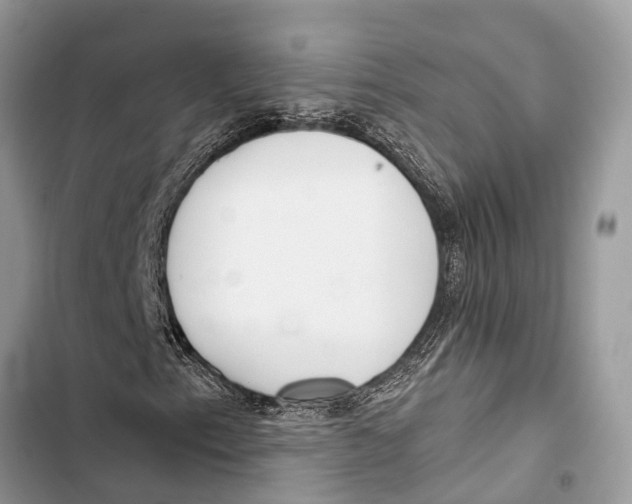 X0000103461153200810031452