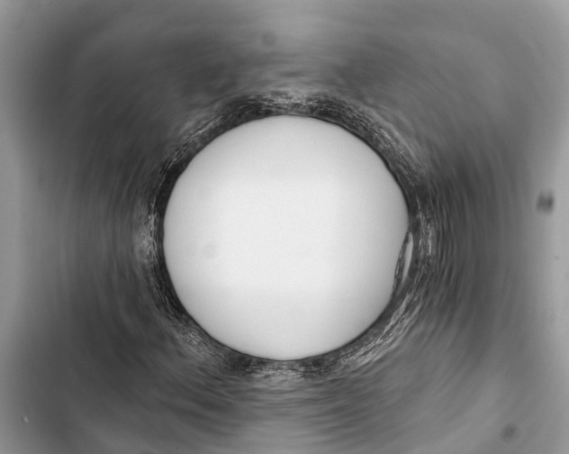 X0000103461156200810031452