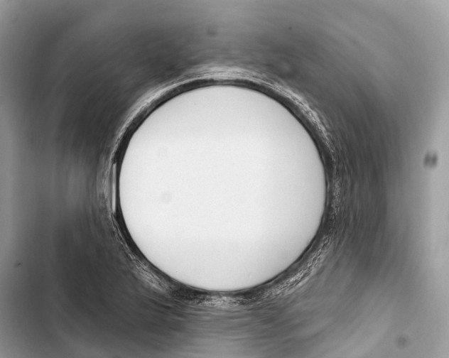 X0000103461175200810031451