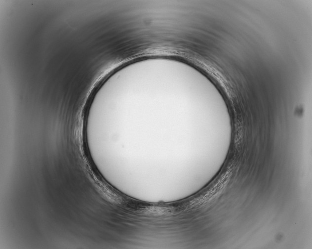 X0000103461179200810031451