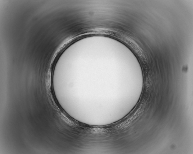 X0000103461180200810031451