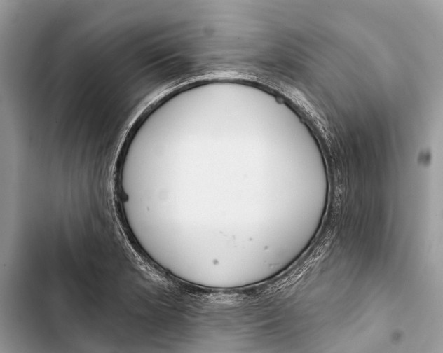 X0000103461181200810031451