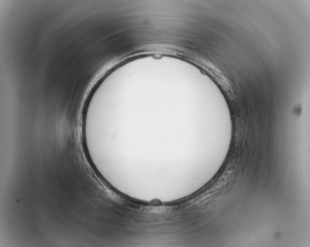 X0000103461188200810031451