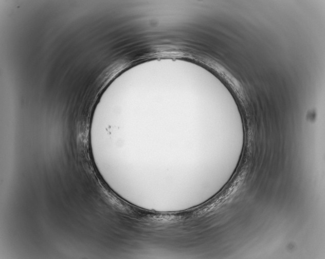 X0000103461193200810031451