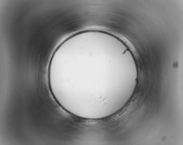 X0000103461199200810031451