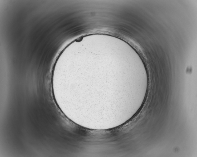 X0000103461200200810031451