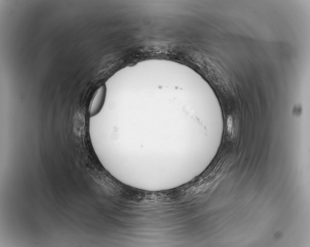 X0000103461203200810031450