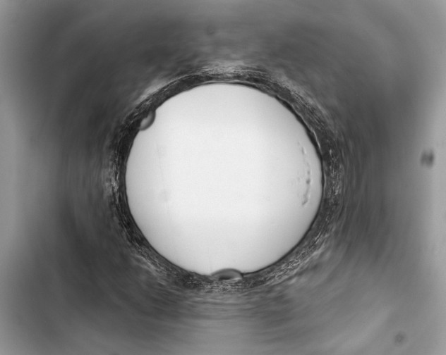 X0000103461206200810031450