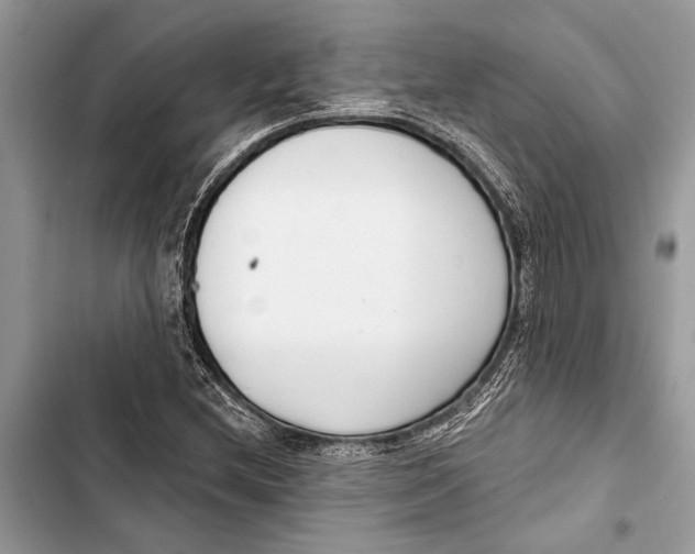 X0000103461212200810031450