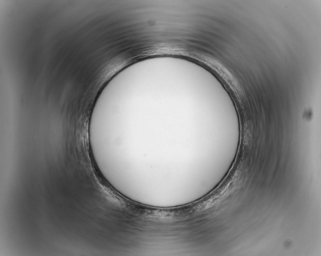 X0000103461241200810031451