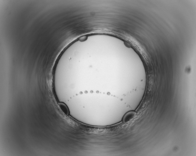 X0000103461284200810031450