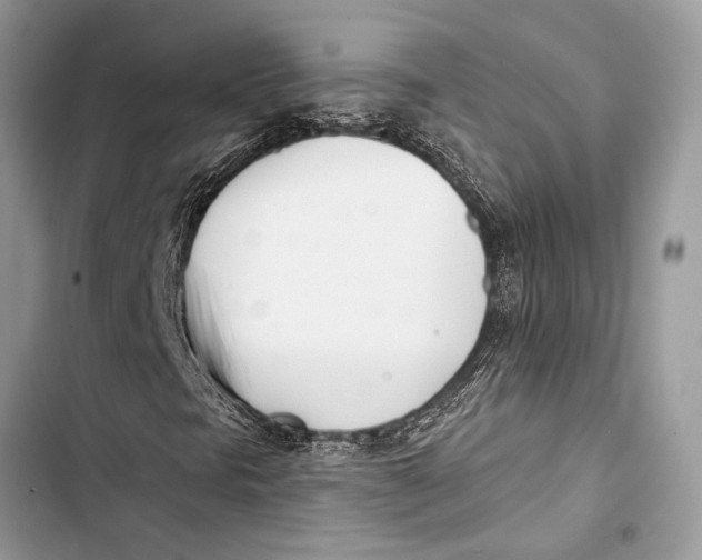 X0000103461297200810031449