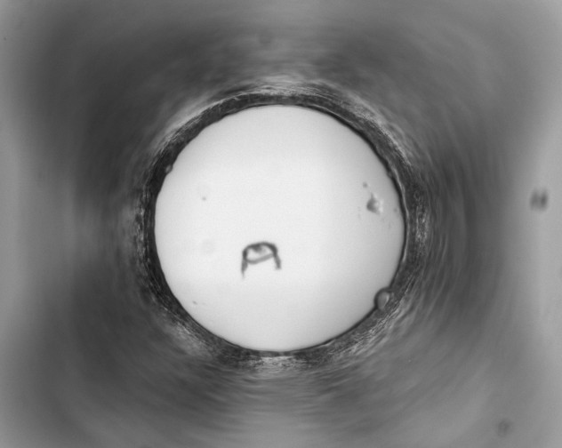 X0000103461304200810031449