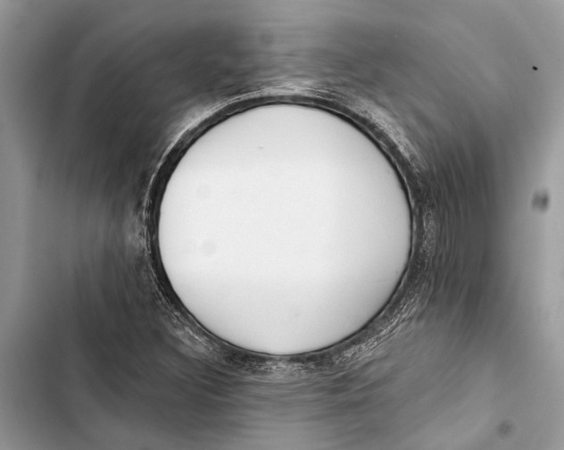 X0000103461308200810031449