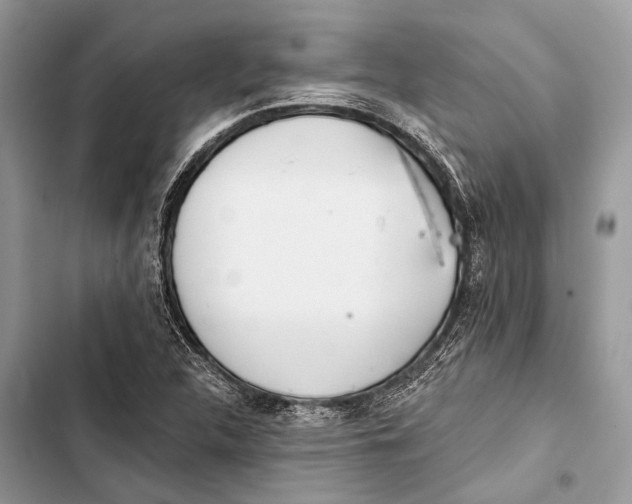 X0000103461312200810031449