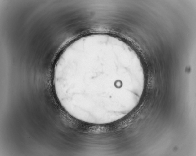 X0000103461314200810031449