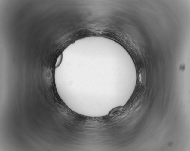 X0000103461347200810031449