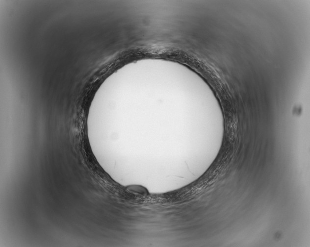 X0000103461349200810031449