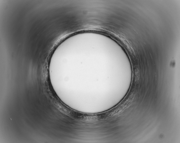 X0000103461363200810031448