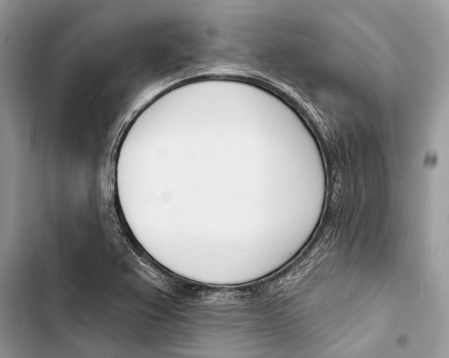 X0000103461367200810031448