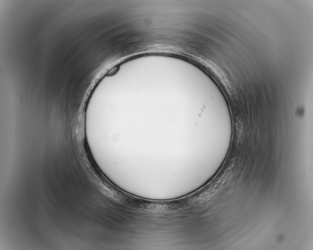 X0000103461371200810031448