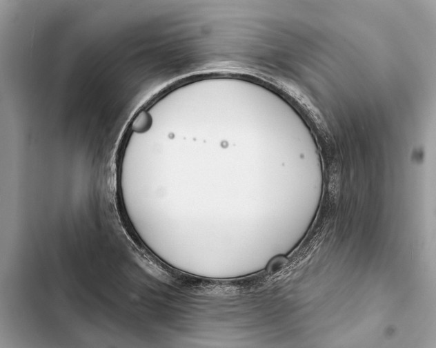 X0000103461372200810031448