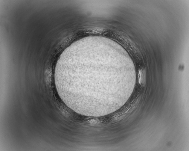 X0000103461395200810031447