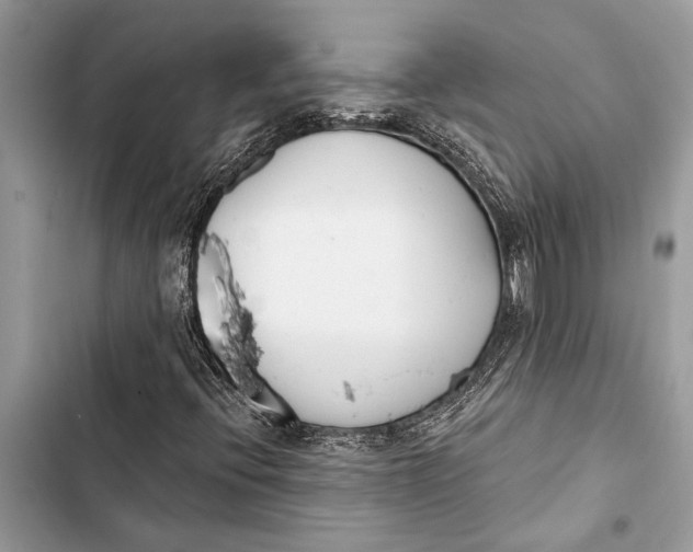 X0000103461396200810031447