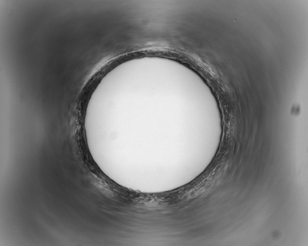 X0000103461400200810031448