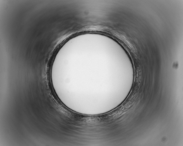 X0000103461404200810031448