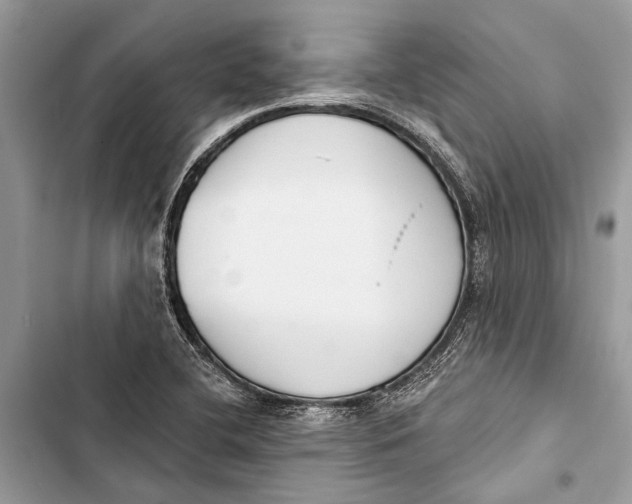 X0000103461412200810031448