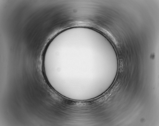 X0000103461419200810031448